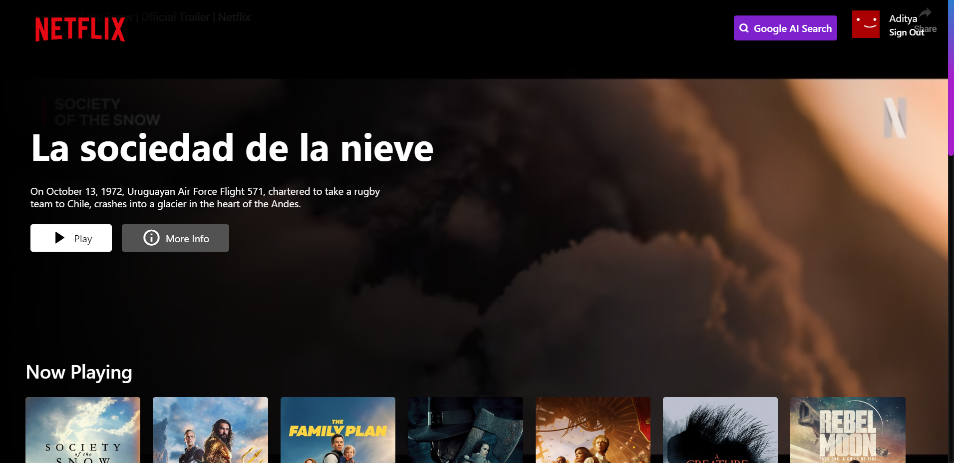 project-img